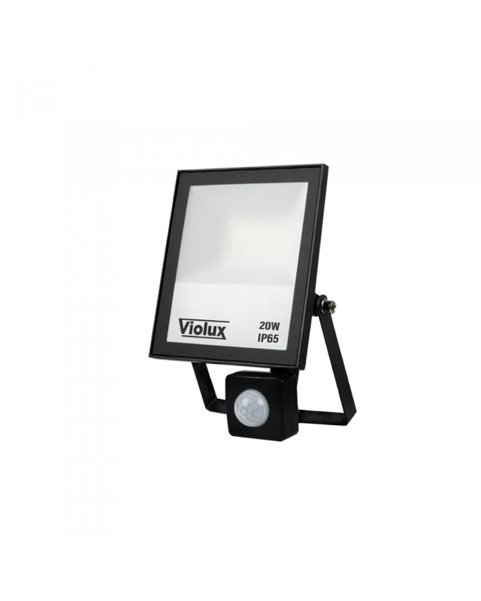 Прожектор VIOLUX NORD-S 20W 6000K IP65