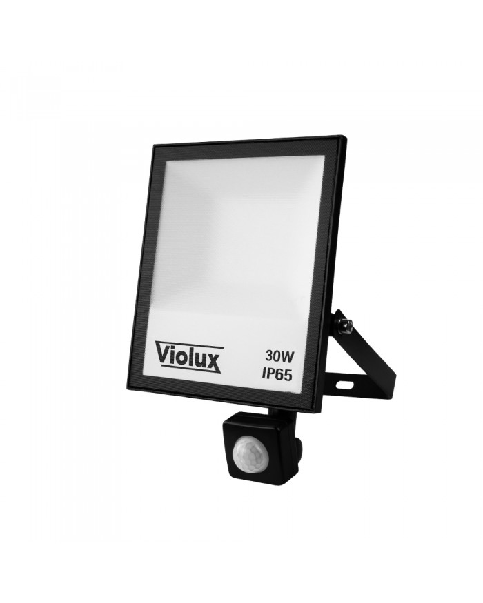 Прожектор VIOLUX NORD-S 30W 6000K IP65