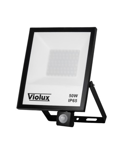Прожектор VIOLUX NORD-S 50W 6000K IP65