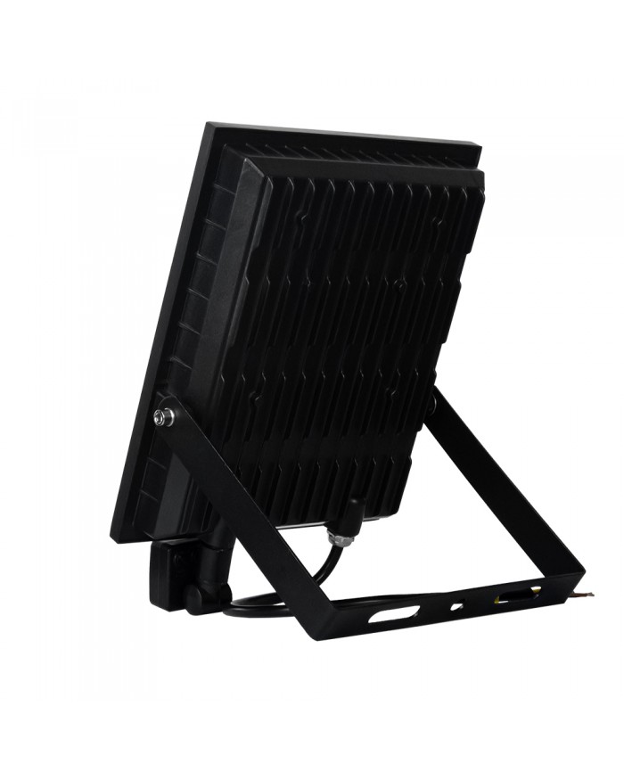 Прожектор VIOLUX NORD-S 50W 6000K IP65