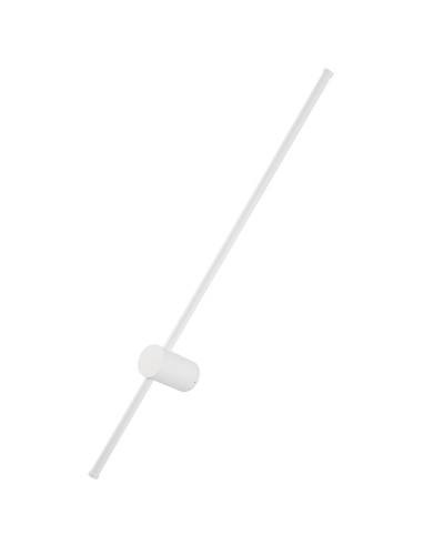 Бра VIOLUX RPOINTER 16W 3000/4200/6000K білий