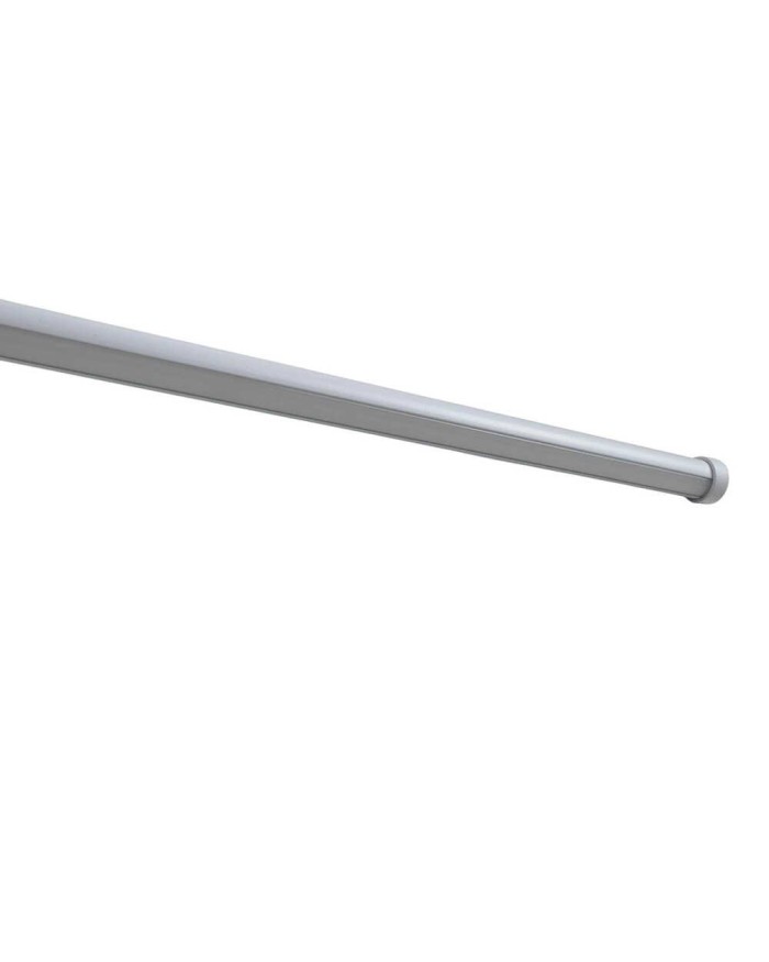 Бра VIOLUX RPOINTER 16W 3000/4200/6000K білий