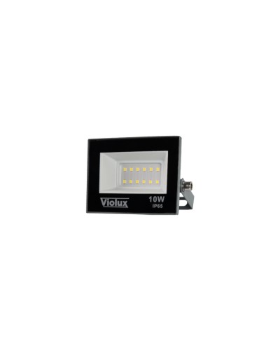 Прожектор VIOLUX RAY 10W 6000K IP65