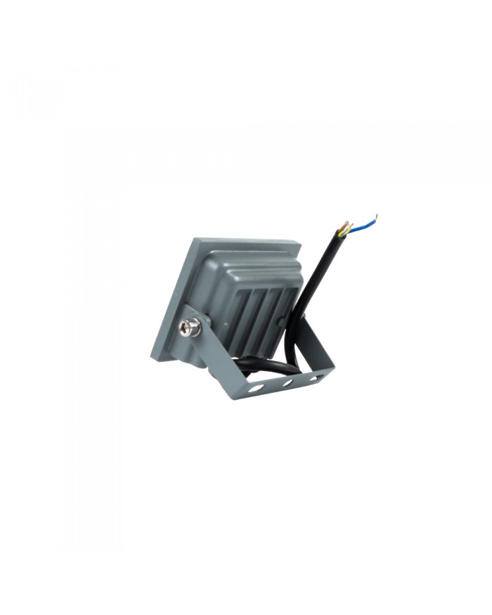 Прожектор VIOLUX RAY 10W 6000K IP65