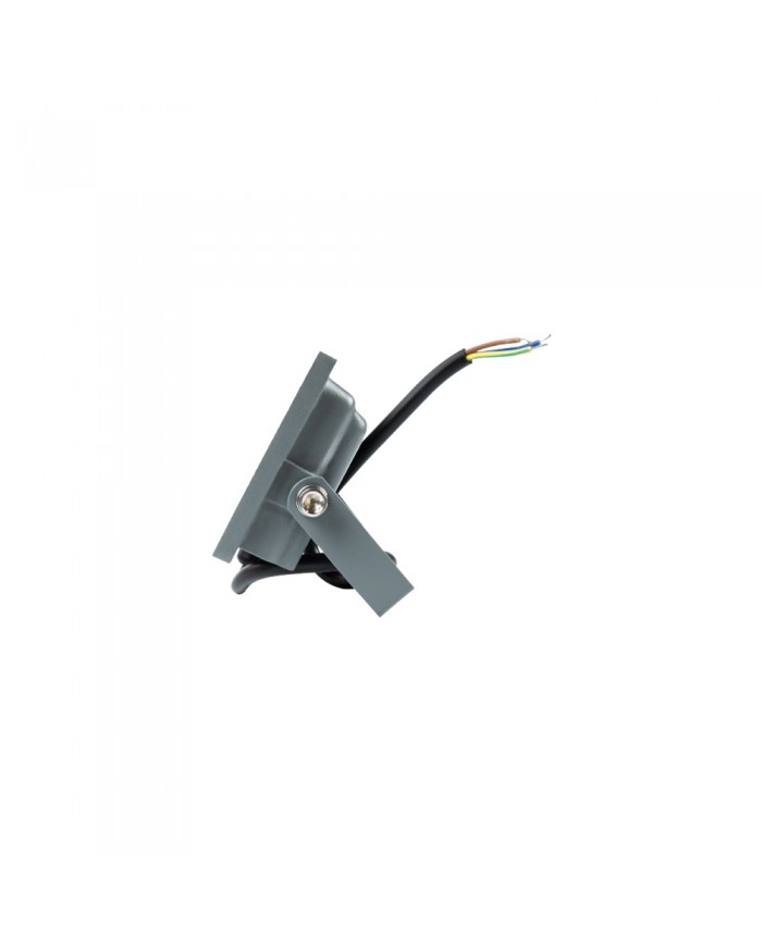 Прожектор VIOLUX RAY 10W 6000K IP65
