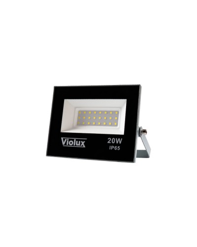 Прожектор VIOLUX RAY 20W 6000K IP65