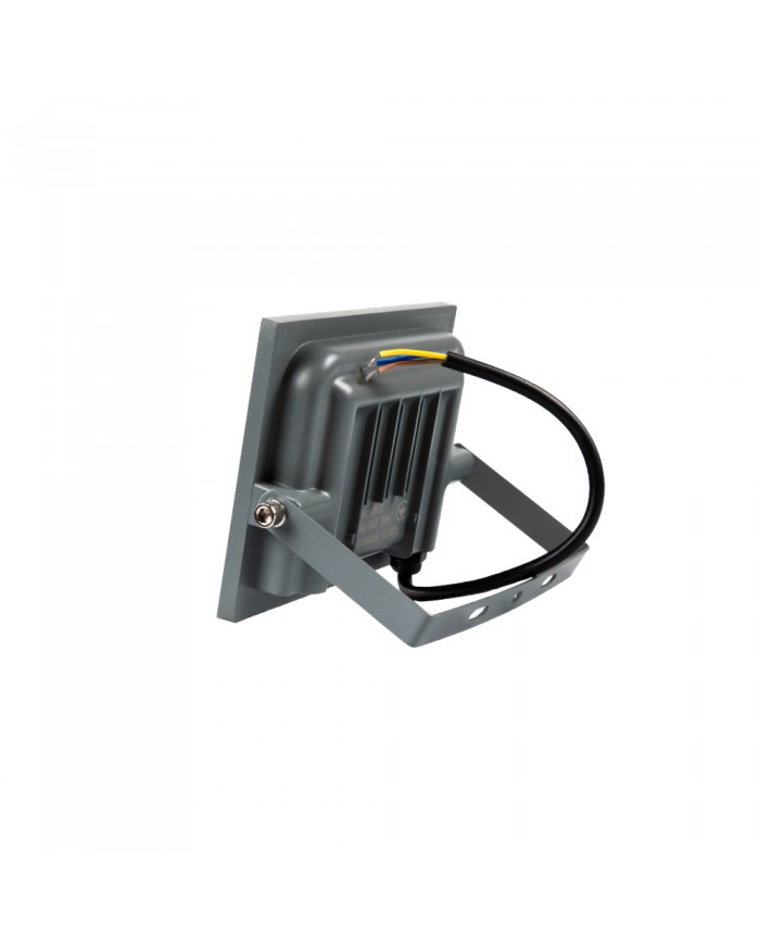 Прожектор VIOLUX RAY 20W 6000K IP65