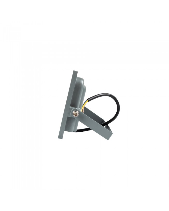 Прожектор VIOLUX RAY 20W 6000K IP65