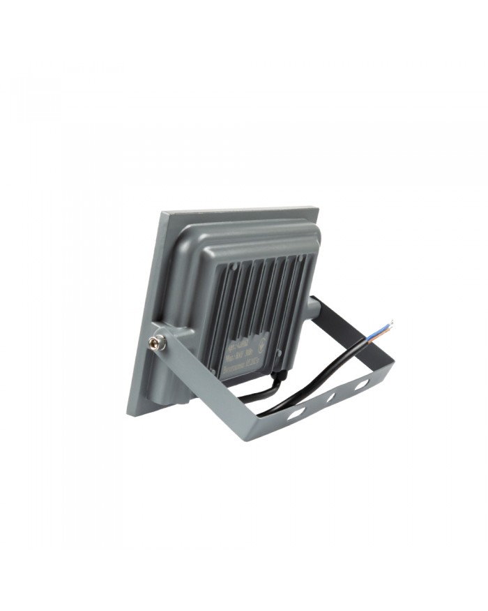 Прожектор VIOLUX RAY 30W 6000K IP65