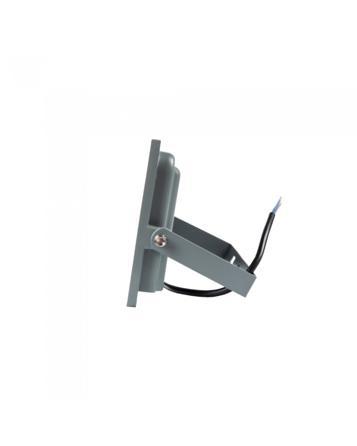 Прожектор VIOLUX RAY 30W 6000K IP65
