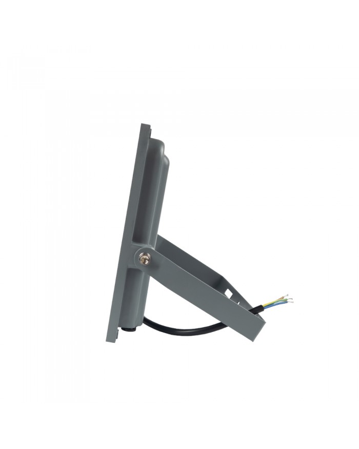 Прожектор VIOLUX RAY 50W 6000K IP65