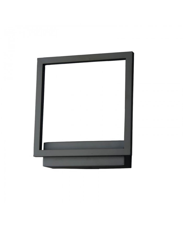 Бра Azzardo AZ3141 Opera wall (black)