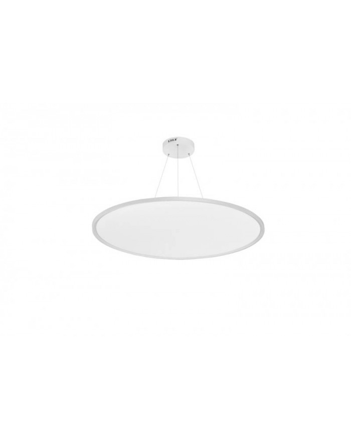 Люстра Azzardo AZ3287 Cream 78 Pendant Smart