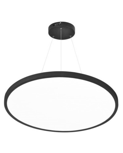 Люстра Azzardo AZ3289 Cream 100 Pendant Smart