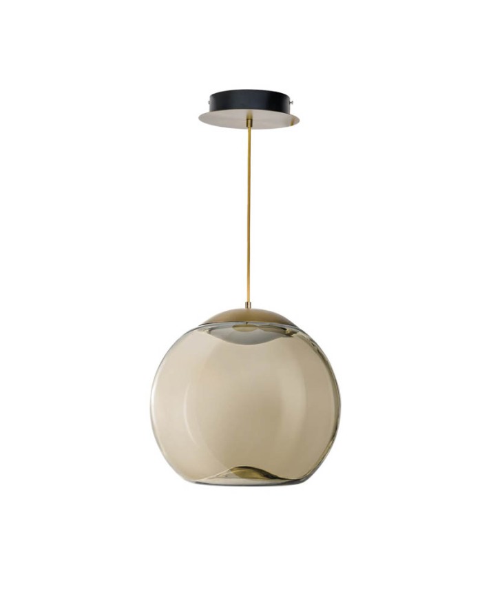 Підвісний світильник Azzardo AZ3341 Helena A