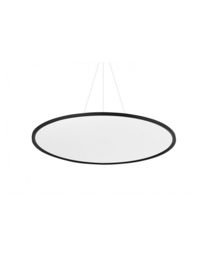 Люстра Azzardo AZ3537 Cream 120 Pendant Smart