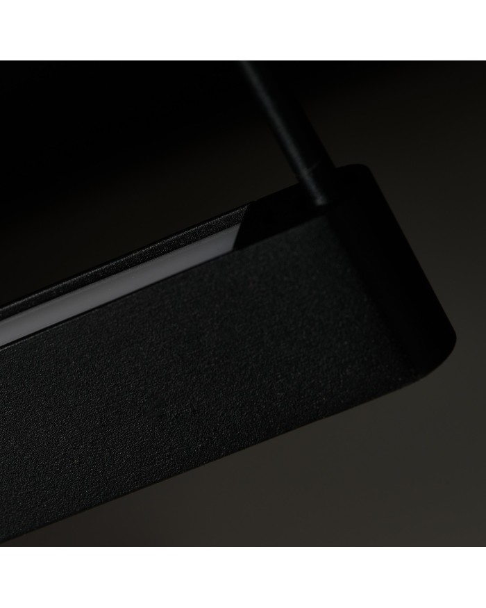 Люстра Azzardo AZ6661 PORTOFINO 80 3-STEP DIMM