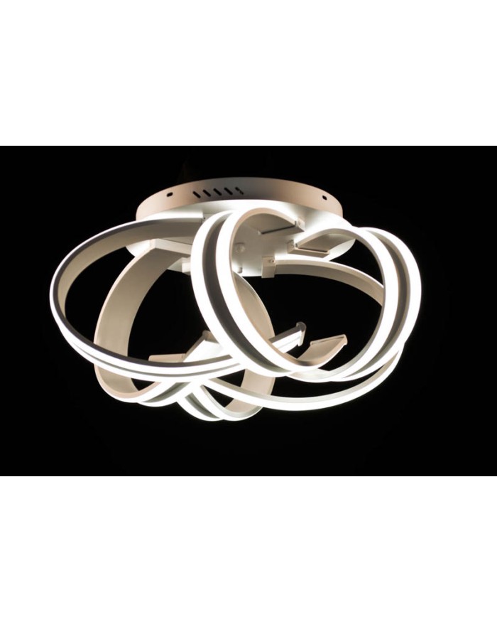 Світильник стельовий Blamp 4113