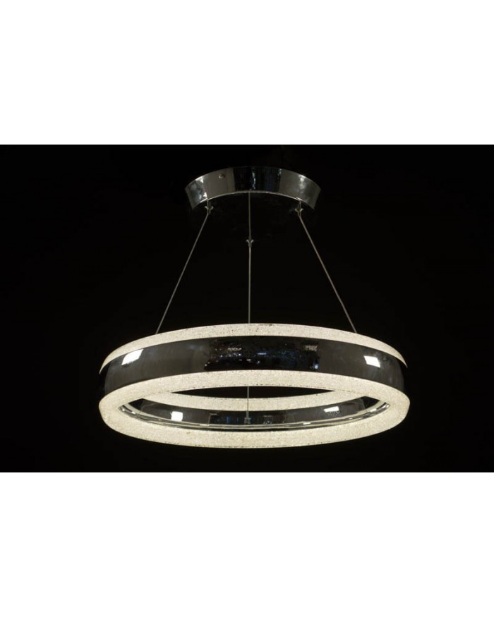 Люстра Blamp 4126