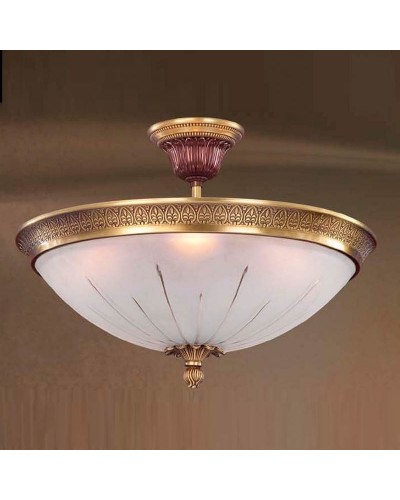 Люстра Riperlamp 054H AY 06C1
