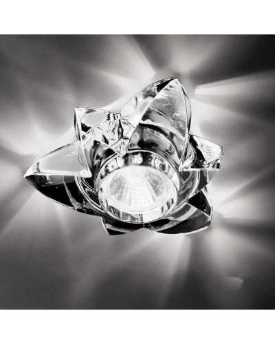 Точковий світильник Axo Light FA DENEB