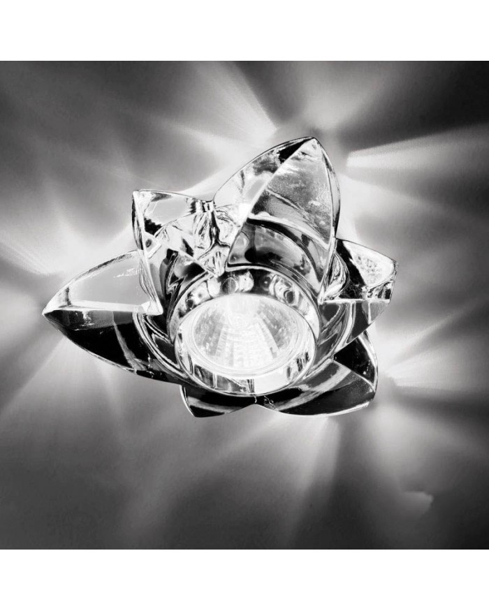 Точковий світильник Axo Light FA DENEB