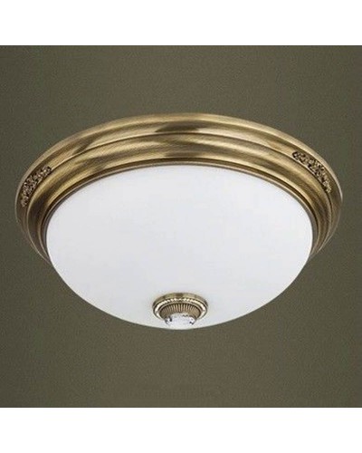 Люстра Kutek Bellagio BEL-PL-3(P)470