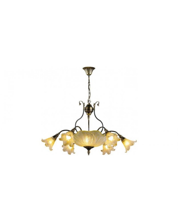 Люстра Amplex Sevilla 384