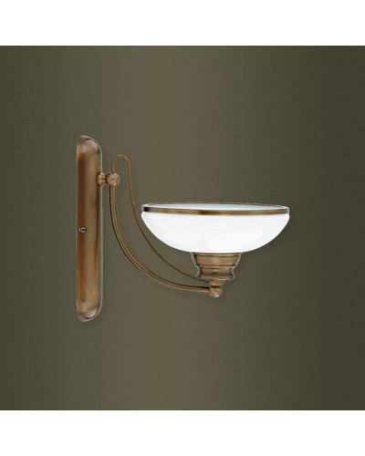 Бра Kutek N N-K-1(P)