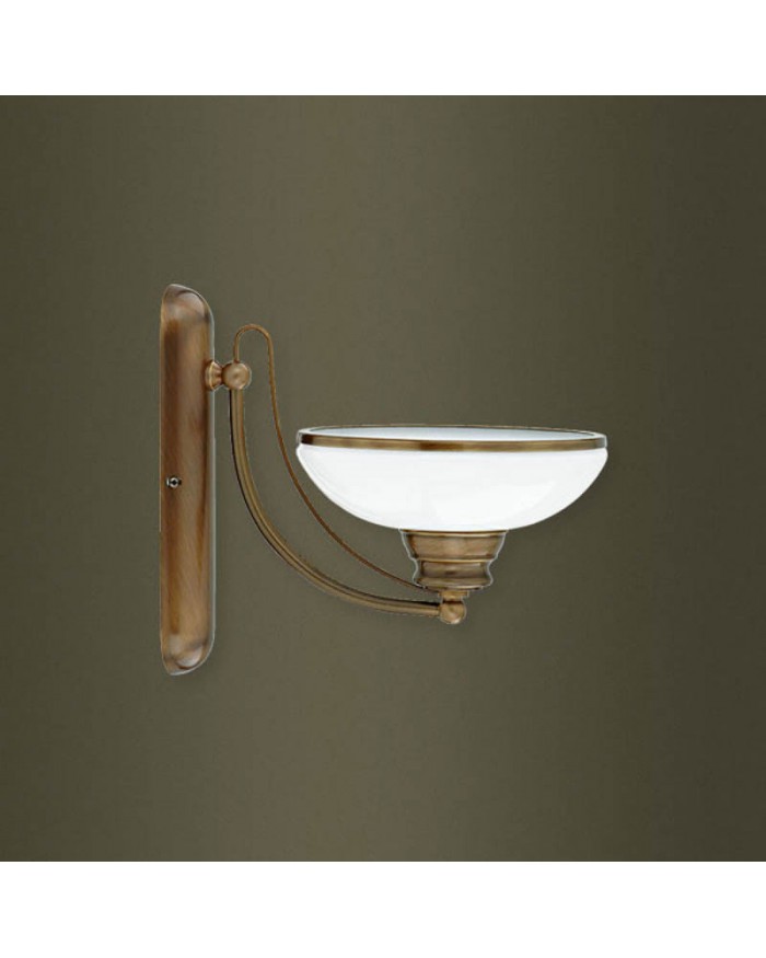 Бра Kutek N N-K-1(P)