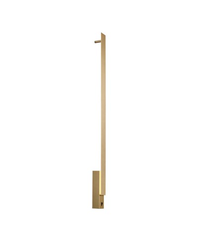 Бра Este Lighting 2051/H1200 Gold