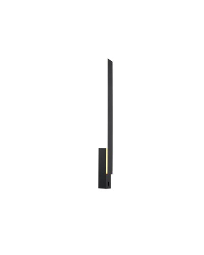 Бра Este Lighting 2051/H800 Black
