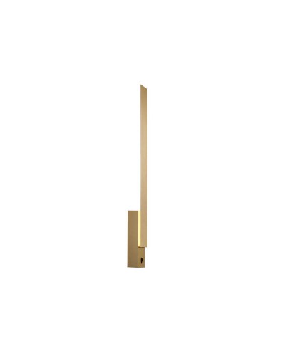 Бра Este Lighting 2051/H800 Gold
