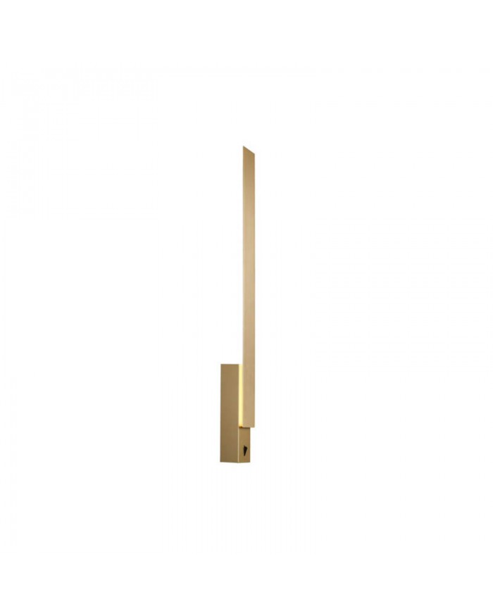 Бра Este Lighting 2051/H800 Gold