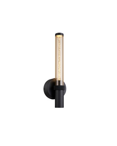 Бра Este Lighting 2052/W Black