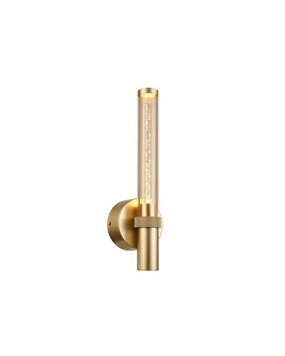 Бра Este Lighting 2052/W Gold
