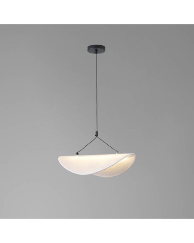 Люстра Este Lighting 2060/L400