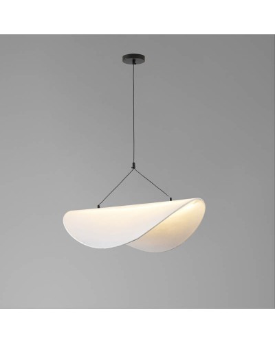Люстра Este Lighting 2060/L600