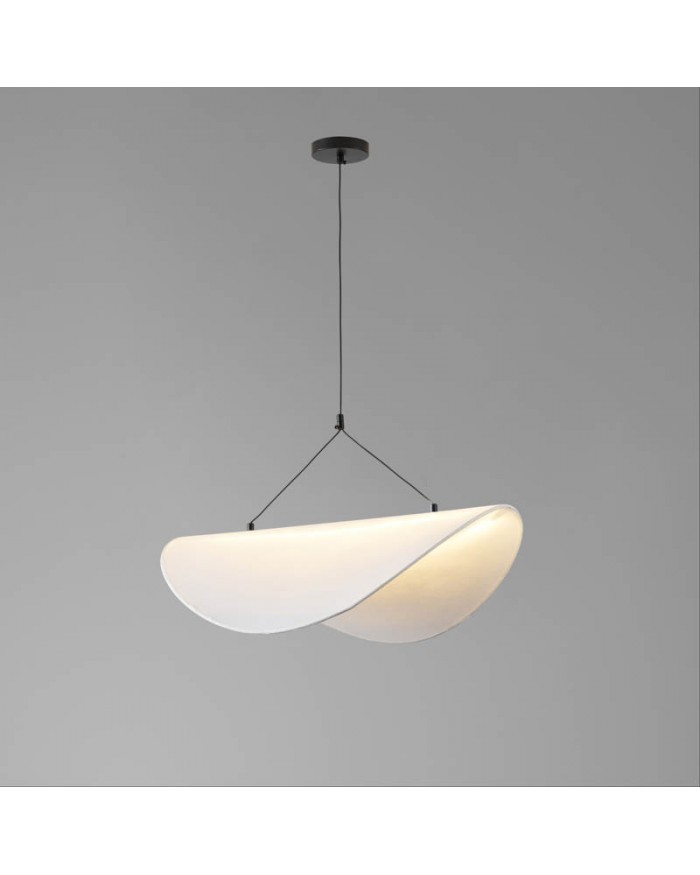 Люстра Este Lighting 2060/L600