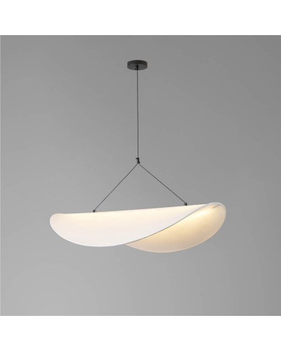 Люстра Este Lighting 2060/L800