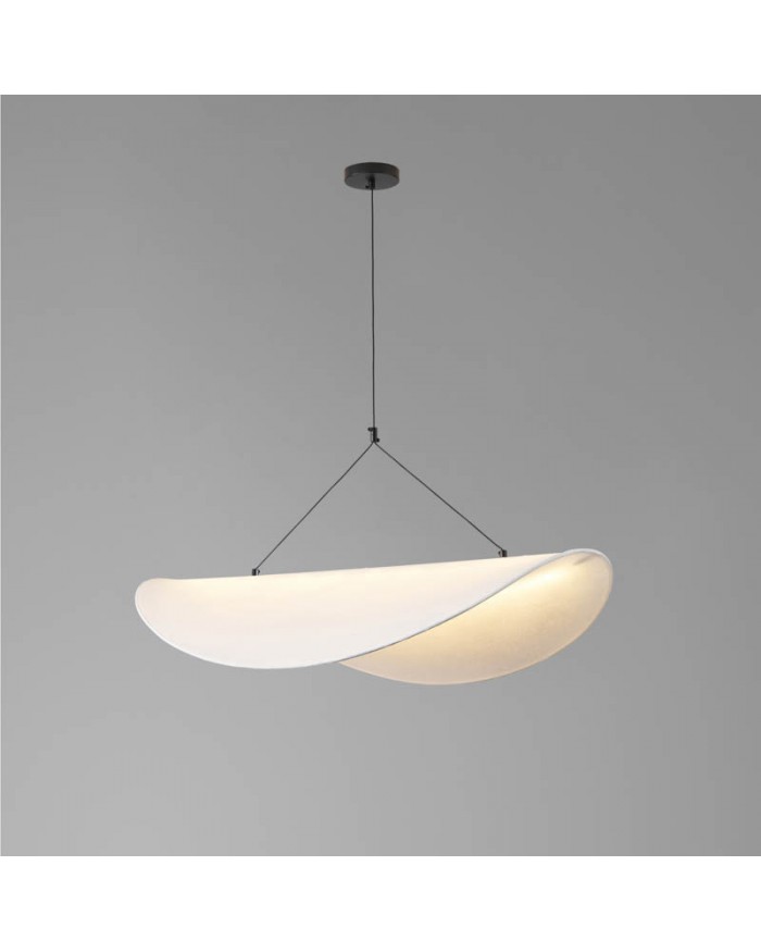 Люстра Este Lighting 2060/L800