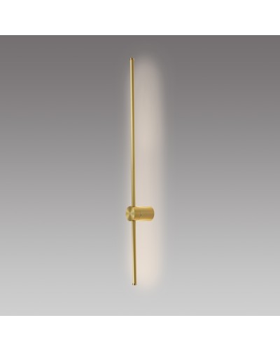 Бра Este Lighting 2072/900 Sand gold