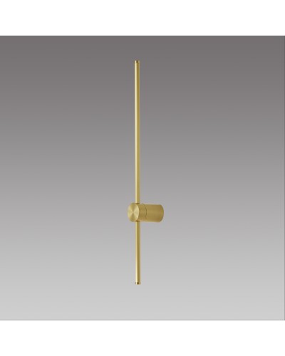 Бра Este Lighting 2072/700 Brushed brass