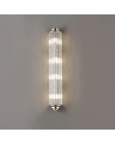 Бра Este Lighting 2089/W600 Nickel