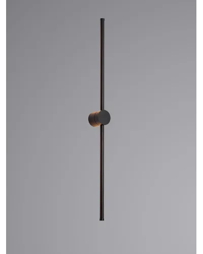 Бра LLOYD LIGHTING 2092/800 Black