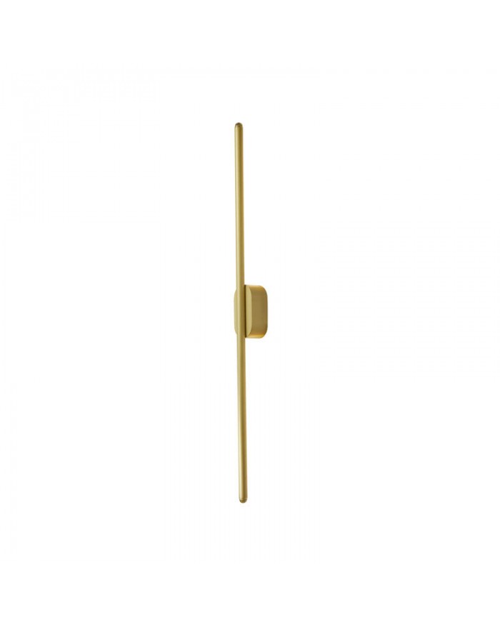 Бра Este Lighting 2819/700 Sand gold