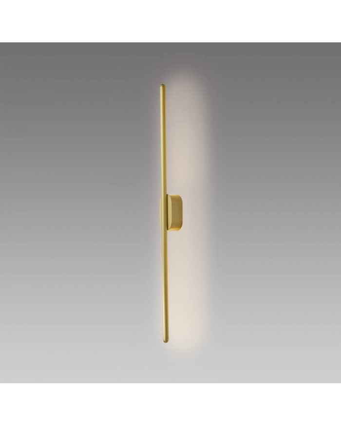 Бра Este Lighting 2819/700 Sand gold