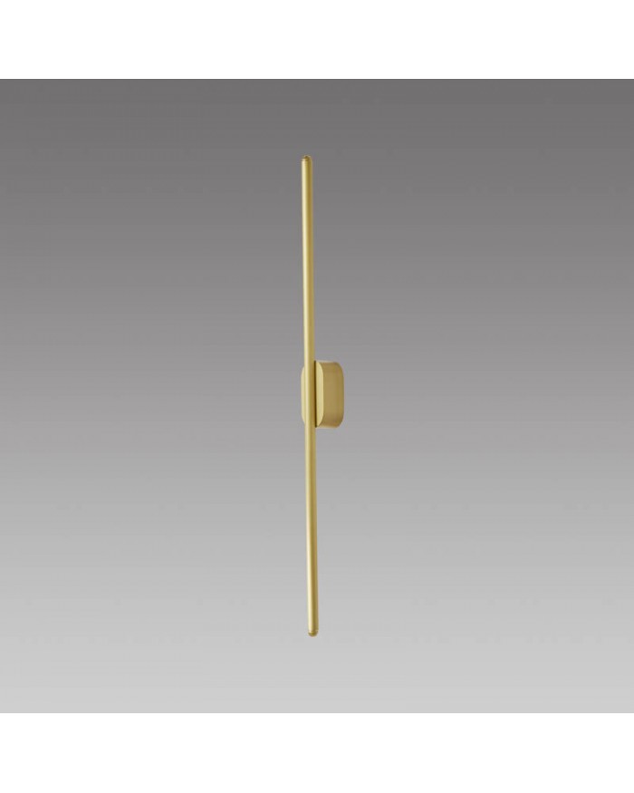 Бра Este Lighting 2819/700 Sand gold