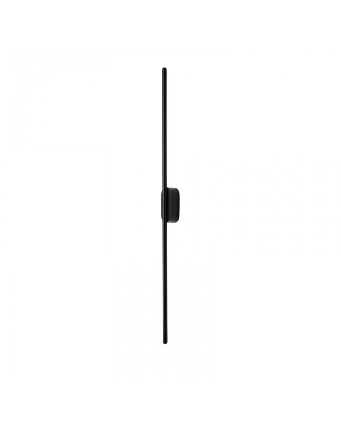 Бра Este Lighting 2819/940 Black