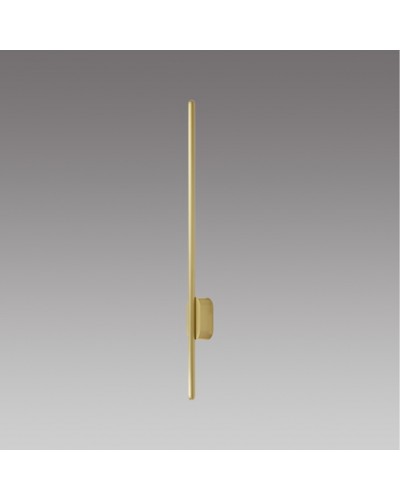 Бра Este Lighting 2820/700 Brushed brass